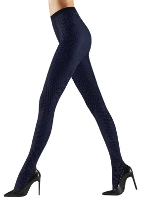 Wolford Amara Tights ()