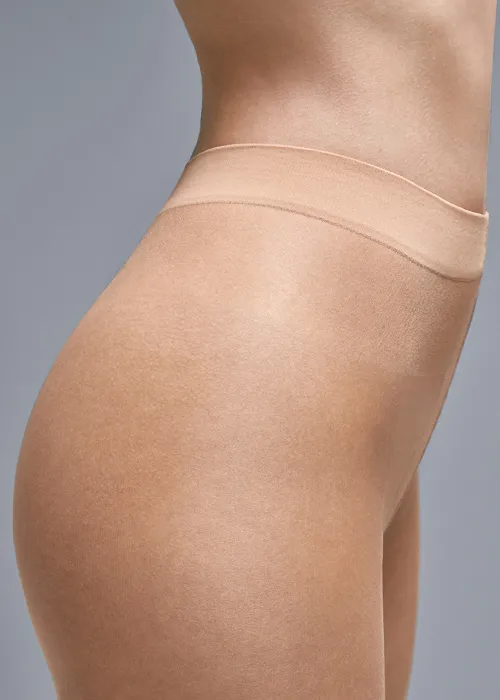 Wolford Nude 8 Tights ()