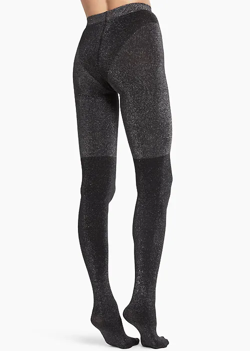 Wolford Selene Fashion Tights ()