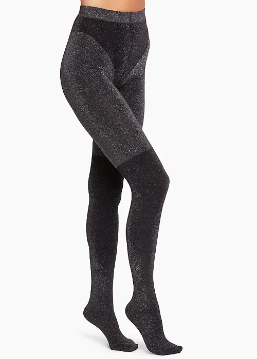 Wolford Selene Fashion Tights ()