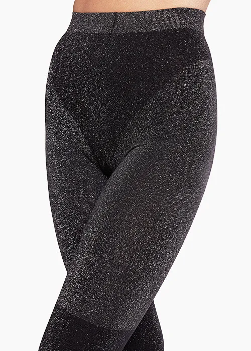 Wolford Selene Fashion Tights ()