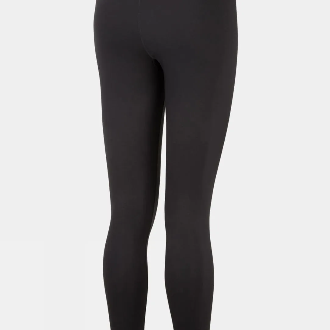 Womens Core Tights