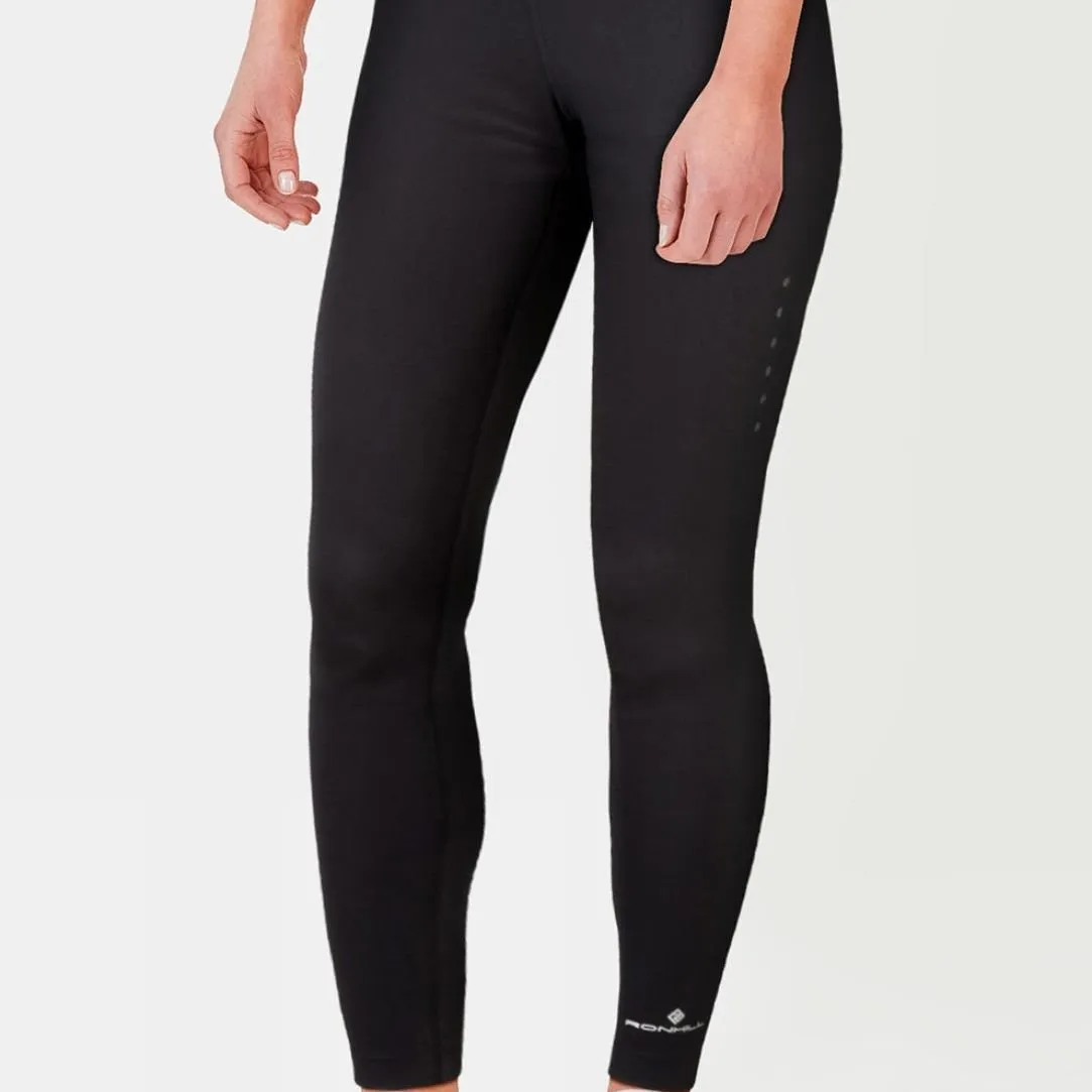 Womens Core Tights