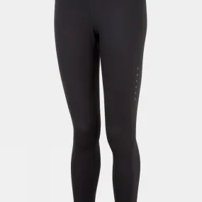 Womens Core Tights