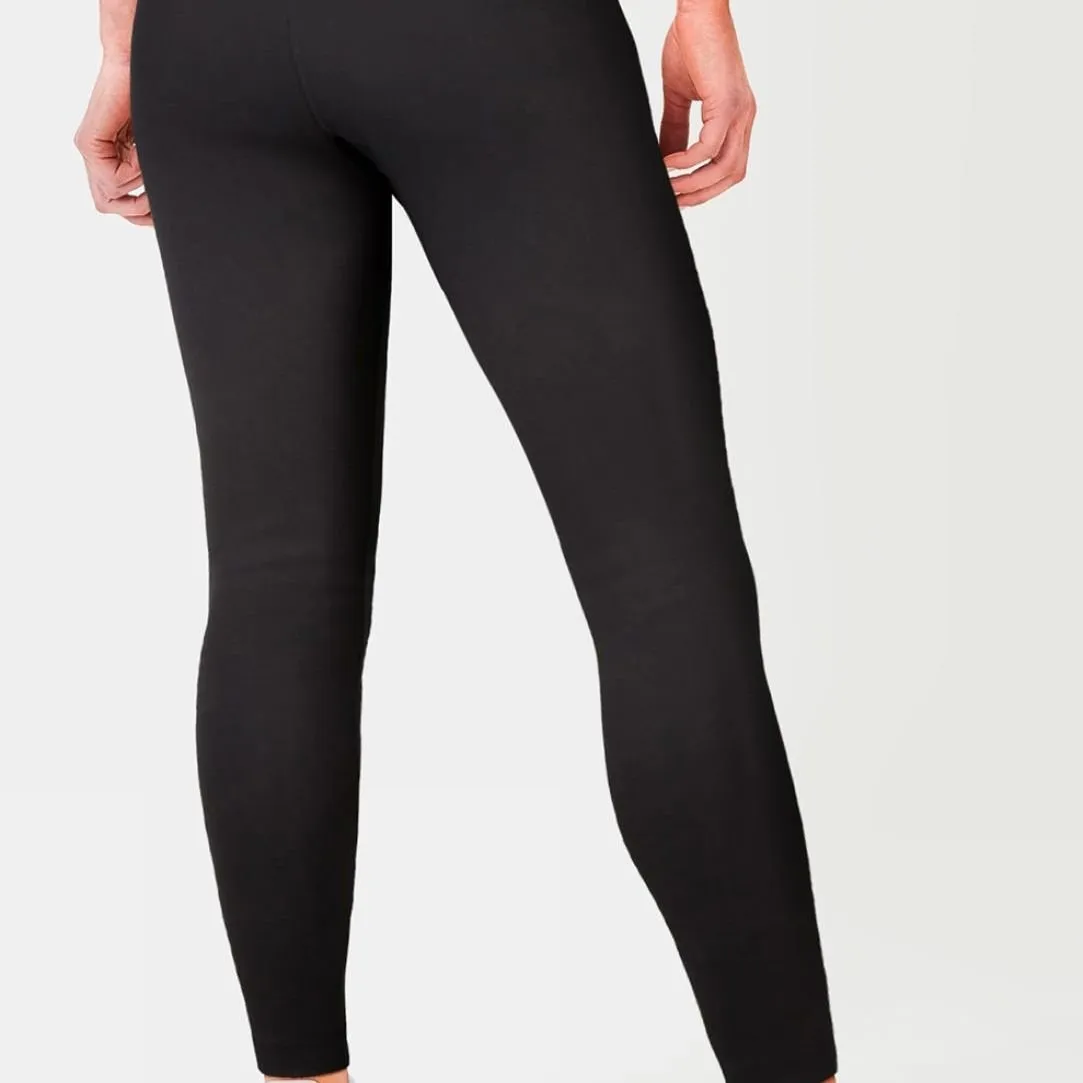 Womens Core Tights