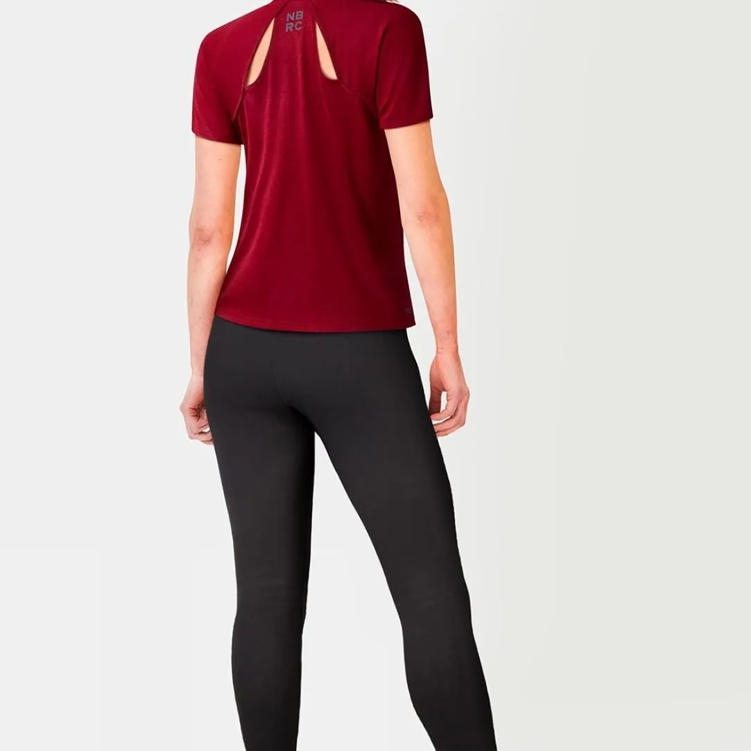 Womens Core Tights