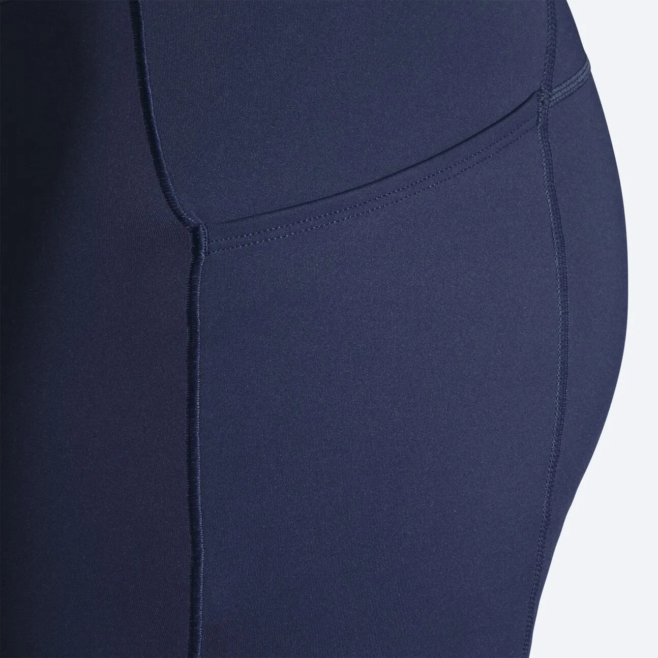 Women's Method 5 Short Tight (451 - Navy)